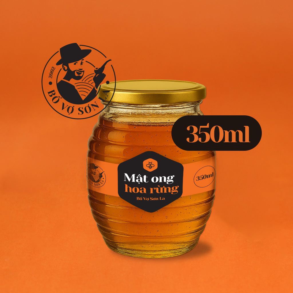 Mật ong